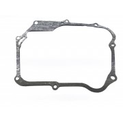 Прокладка правой крышки на мотоцикл Минск D4 50