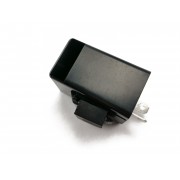 Реле поворотов на мотоцикл Минск D4 50