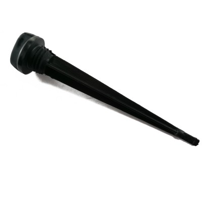 Щуп масляной на мотоцикл Минск D4 50 Щуп масляной на мотоцикл Минск D4 50