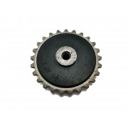 Шестерня натяжителя ГРМ на мотоцикл Минск D4 50