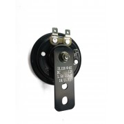 Сигнал звуковой на мотоцикл Минск D4 50