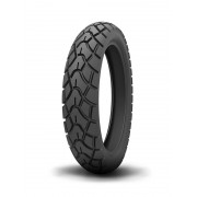 Покрышка задняя на мотоцикл Минск Goose 400 130/80/17