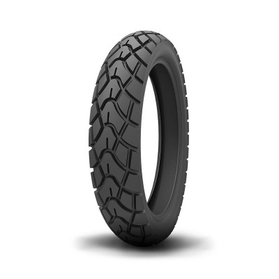 Покрышка задняя на мотоцикл Минск Goose 400 130/80/17 Покрышка задняя на мотоцикл Минск Goose 400 130/80/17