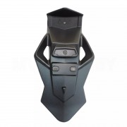 Крыло заднее на мотоцикл Минск Goose 400