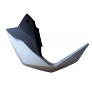 Обтекатель топливного бака, правый на мотоцикл Минск Goose 400