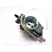 Карбюратор на мотоцикл Минск Goose 400