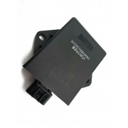 Коммутатор CDI на мотоцикл Минск Goose 400