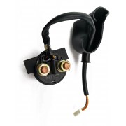 Реле стартера на мотоцикл Минск SCR 250