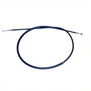 Трос воздушной заслонки на мотоцикл Минск Goose 400