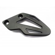 Защита тормозного цилиндра на мотоцикл Минск Goose 400