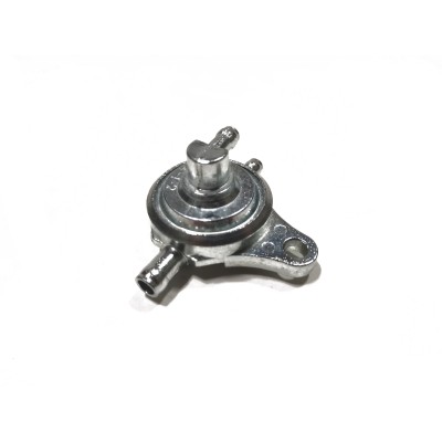 Кран топливный на мотоцикл Минск SCR 250 Кран топливный на мотоцикл Минск SCR 250