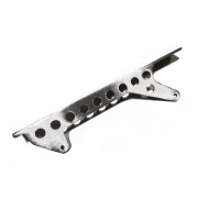 Защита цепи на мотоцикл Минск SCR 250