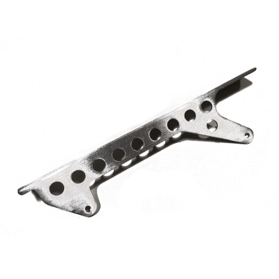 Защита цепи на мотоцикл Минск SCR 250 Защита цепи на мотоцикл Минск SCR 250