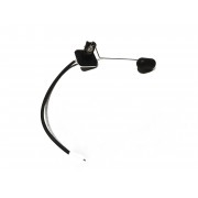 Датчик топливный на мотоцикл Минск SCR 250