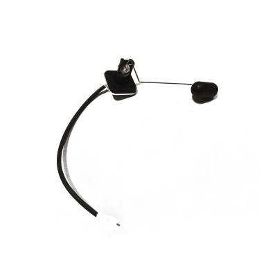 Датчик топливный на мотоцикл Минск SCR 250 Датчик топливный на мотоцикл Минск SCR 250