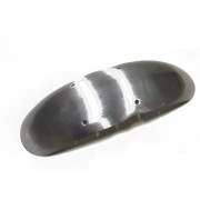 Крыло переднее на мотоцикл Минск SCR 250