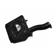 Фильтр воздушный в сборе на мотоцикл Минск SCR 250