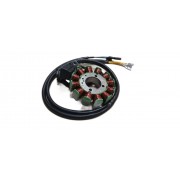 Статор на мотоцикл Минск SCR 250