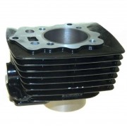 Блок цилиндра на мотоцикл Минск SCR 250