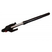 Амортизатор передний правый на мотоцикл Минск SCR 250