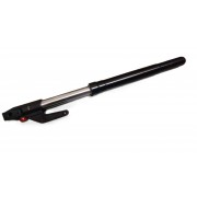 Амортизатор передний левый на мотоцикл Минск SCR 250