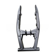 Маятник на мотоцикл Минск SCR 250