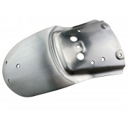 Крыло заднее на мотоцикл Минск SCR 250