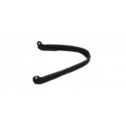 Слайдер цепи Минск SCR 250 (Защита)