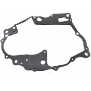 Прокладка межкартерная на мотоцикл Минск SCR 250