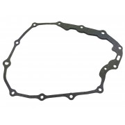 Прокладка правой крышки на мотоцикл Минск SCR 250