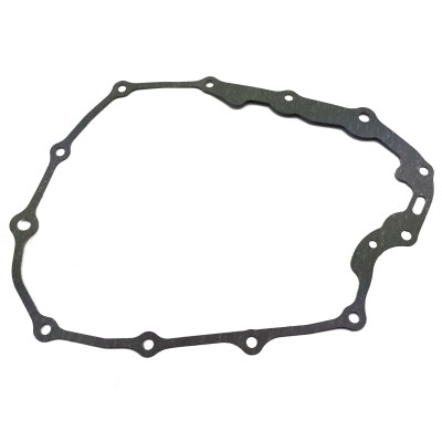 Прокладка правой крышки на мотоцикл Минск SCR 250 Прокладка правой крышки на мотоцикл Минск SCR 250