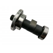 Распредвал на мотоцикл Минск SCR 250