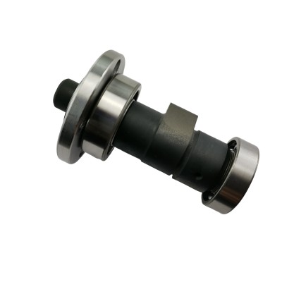 Распредвал на мотоцикл Минск SCR 250 Распредвал на мотоцикл Минск SCR 250