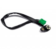 Датчик индикатора переключения передач на мотоцикл Минск X250