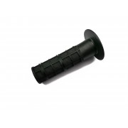 Грипса руля левая на мотоцикл Минск X250