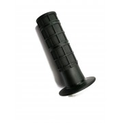 Грипса руля правая на мотоцикл Минск X250