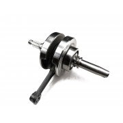 Коленвал на мотоцикл Минск X250