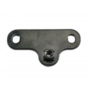 Кронштейн сиденья на мотоцикл Минск X250