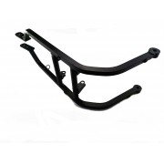 Кронштейн двигателя на мотоцикл Минск X250