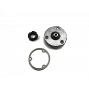 Крышка центрифуги на мотоцикл Минск X250