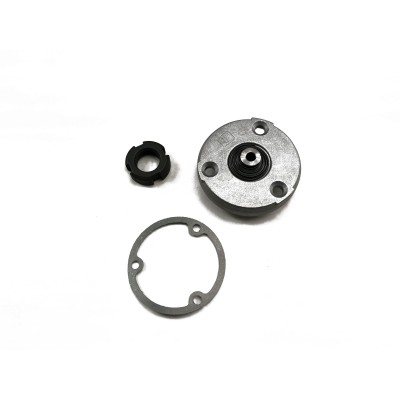 Крышка центрифуги на мотоцикл Минск X250 Крышка центрифуги на мотоцикл Минск X250