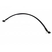 Шланг переднего тормоза на мотоцикл Минск X250