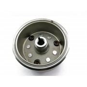 Обгонная муфта на мотоцикл Минск D4 125