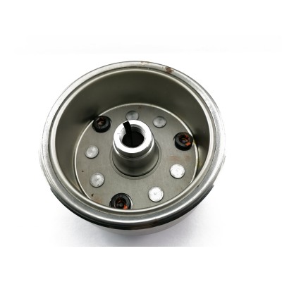 Обгонная муфта на мотоцикл Минск D4 125 Обгонная муфта на мотоцикл Минск D4 125