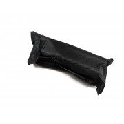 Набор инструментов на мотоцикл Минск X250