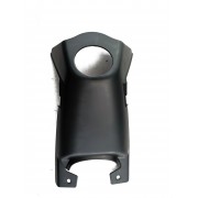 Накладка бака на мотоцикл Минск X250