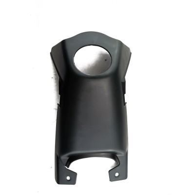 Накладка бака на мотоцикл Минск X250 Накладка бака на мотоцикл Минск X250