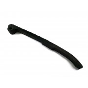 Натяжитель цепи ГРМ на мотоцикл Минск X250