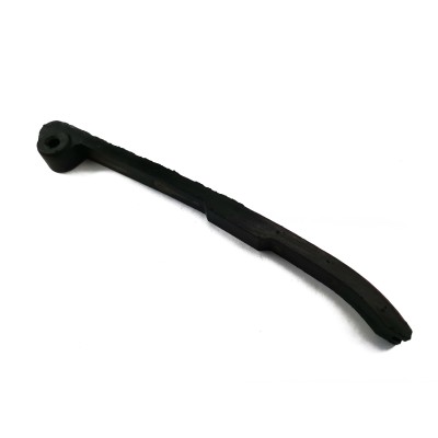 Натяжитель цепи ГРМ на мотоцикл Минск X250 Натяжитель цепи ГРМ на мотоцикл Минск X250