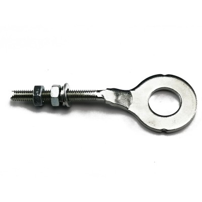 Натяжитель цепи на мотоцикл Минск X250 Натяжитель цепи на мотоцикл Минск X250